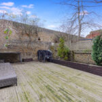 Garden3.jpg