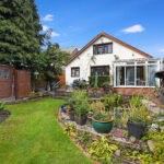 Garden3.jpg