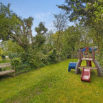 Garden4.JPG