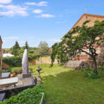 Garden5.jpg