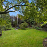 Garden5.jpg