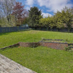 Robin Hood Lane Waldersalde ME5