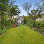 Garden5.JPG