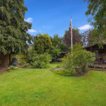 Garden6.jpg
