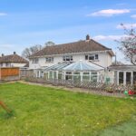 Duchess Of Kent Drive Waldersalde ME5