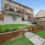 Garden6.JPG