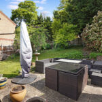 Garden6.jpg