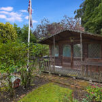 Garden7.jpg