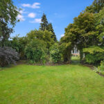 Garden8.jpg
