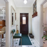 Hallway.jpg