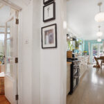 Hallway2.JPG