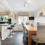 Kitchen1.jpg