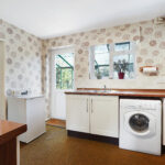 Kitchen1.jpg