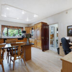 Kitchen1.jpg