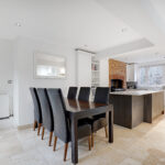 Kitchen1.jpg