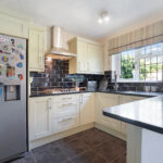 Kitchen2.jpg