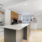 Kitchen3.jpg