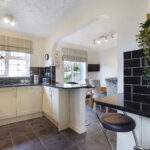 Kitchen3.jpg