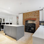 Kitchen4.jpg