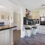 Kitchen5.jpg