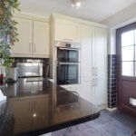 Kitchen6.jpg