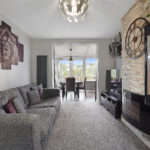 LivingRoom1.JPG