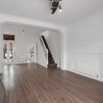 LivingRoom1.JPG