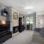 LivingRoom2.JPG