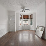 LivingRoom2.JPG