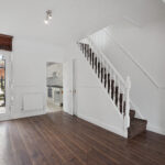 LivingRoom3.JPG