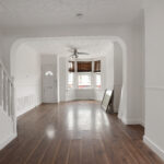 LivingRoom4.JPG