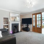 Duchess Of Kent Drive Waldersalde ME5
