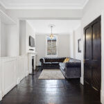 Lounge1.jpg
