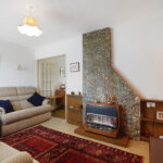 Lounge2.jpg