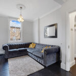 Lounge4.jpg