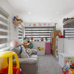 Playroom.JPG