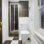 ShowerRoom.jpg