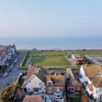 Westcliff Gardens Margate CT9