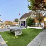 Westcliff Gardens Margate CT9