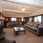 Westcliff Gardens Margate CT9