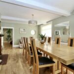 Westcliff Gardens Margate CT9