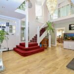 Westcliff Gardens Margate CT9