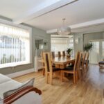 Westcliff Gardens Margate CT9