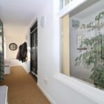 Westcliff Gardens Margate CT9