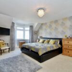 Westcliff Gardens Margate CT9