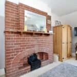 Westcliff Gardens Margate CT9