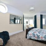 Westcliff Gardens Margate CT9