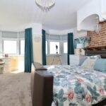 Westcliff Gardens Margate CT9