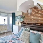 Westcliff Gardens Margate CT9