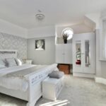 Westcliff Gardens Margate CT9